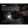 Фонарь FENIX GL19R