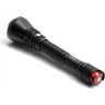 Фонарь FENIX TK47