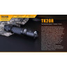 Комплект фонарей FENIX: TK20R и CL05 TK20RPr_Cl05b