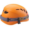 Крепление FENIX ALD-02
