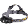 Налобный фонарь FENIX HL55 XM-L2 U2 HL55XML2U2