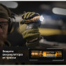 Тактический фонарь FENIX TK20R UE Desert Camo TK20RUEdy