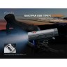 Велофара FENIX BC21R V3.0 BC21RV30