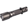 Фонарь FENIX TK15UE CREE XP-L HI V3 ULTIMATE EDITION TK15UE2016gr