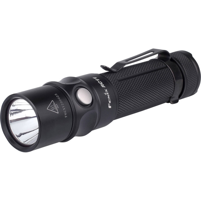 Фонарь FENIX RC11 CREE XM-L2 U2