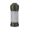 Фонарь FENIX CL22R зеленый CL22RGr